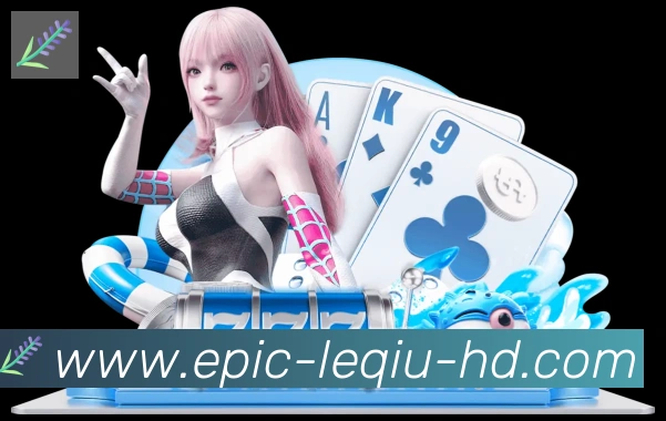 乐球直播全站App